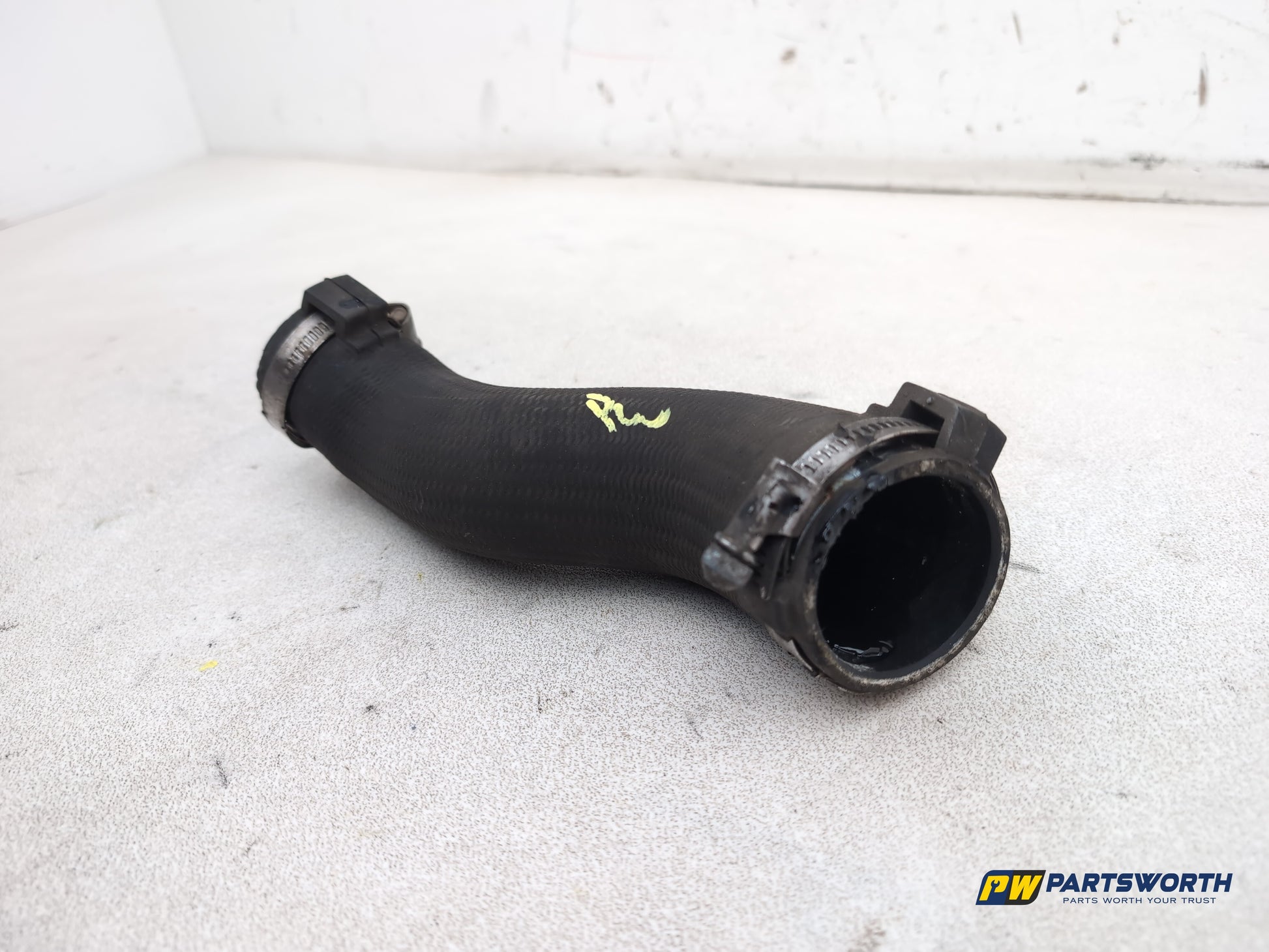 Misc pipes 2