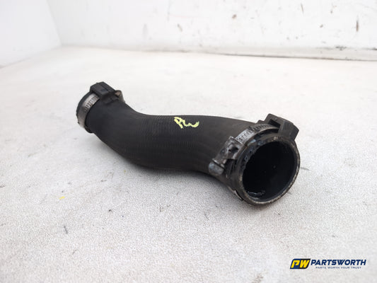 Misc pipes 2