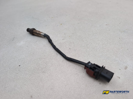 Lambda Sensor 2