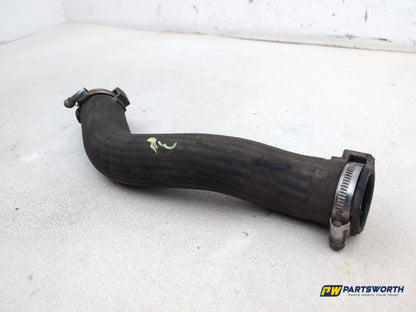 Misc pipes 2