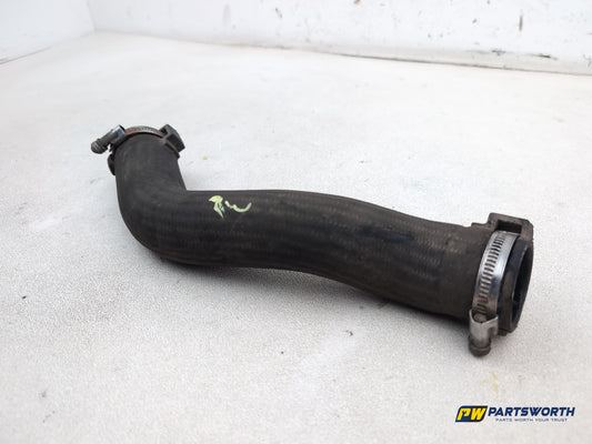Misc pipes 2