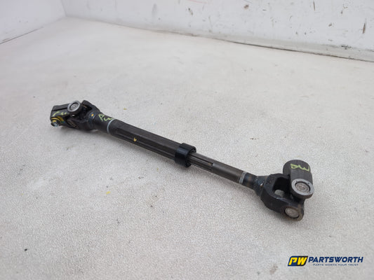 Steering Column UJ 1