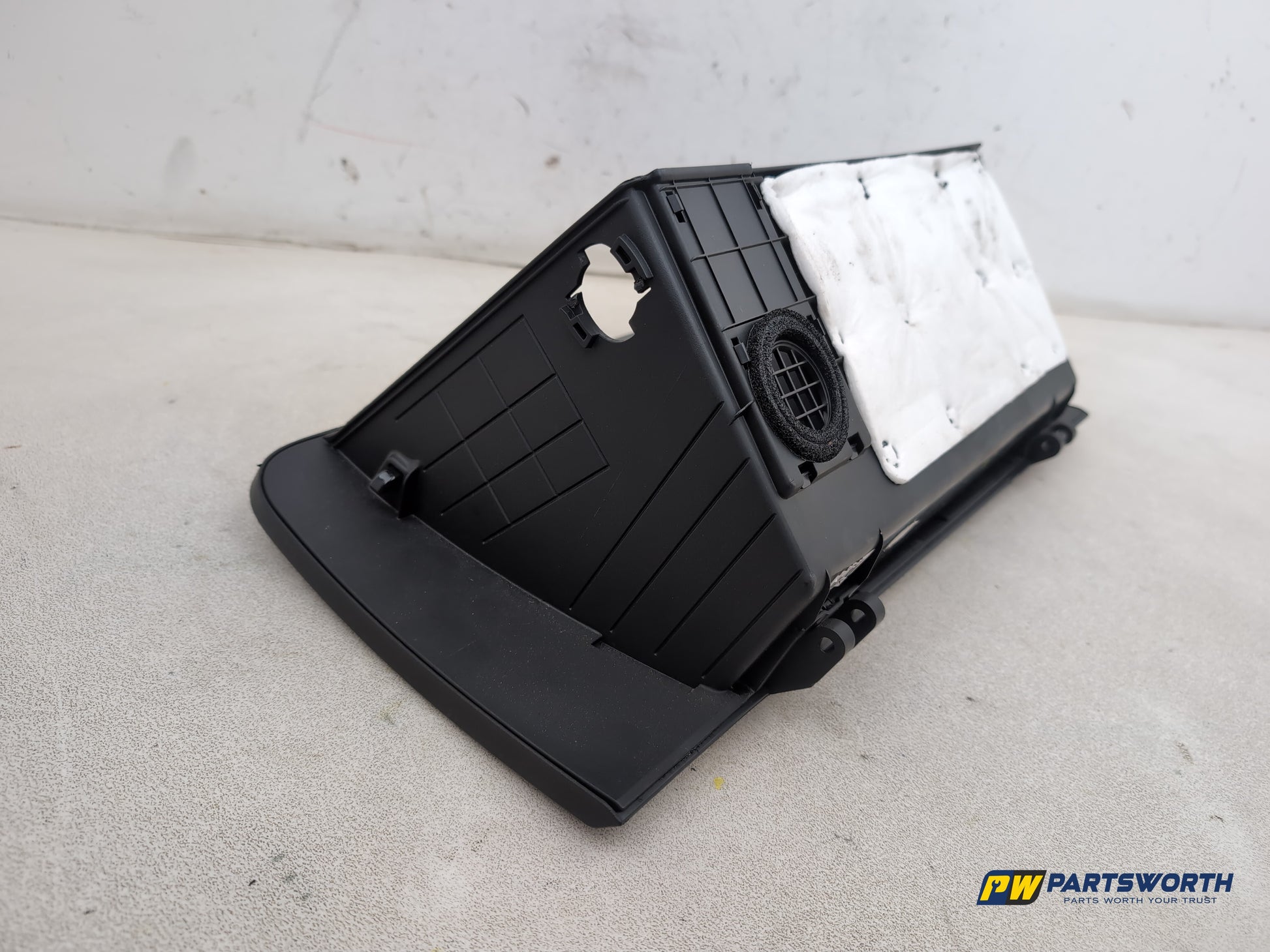 Engine ECU KIT 14