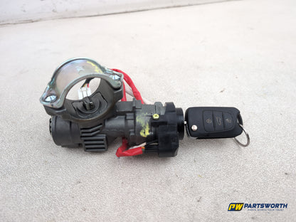 Engine ECU KIT 20