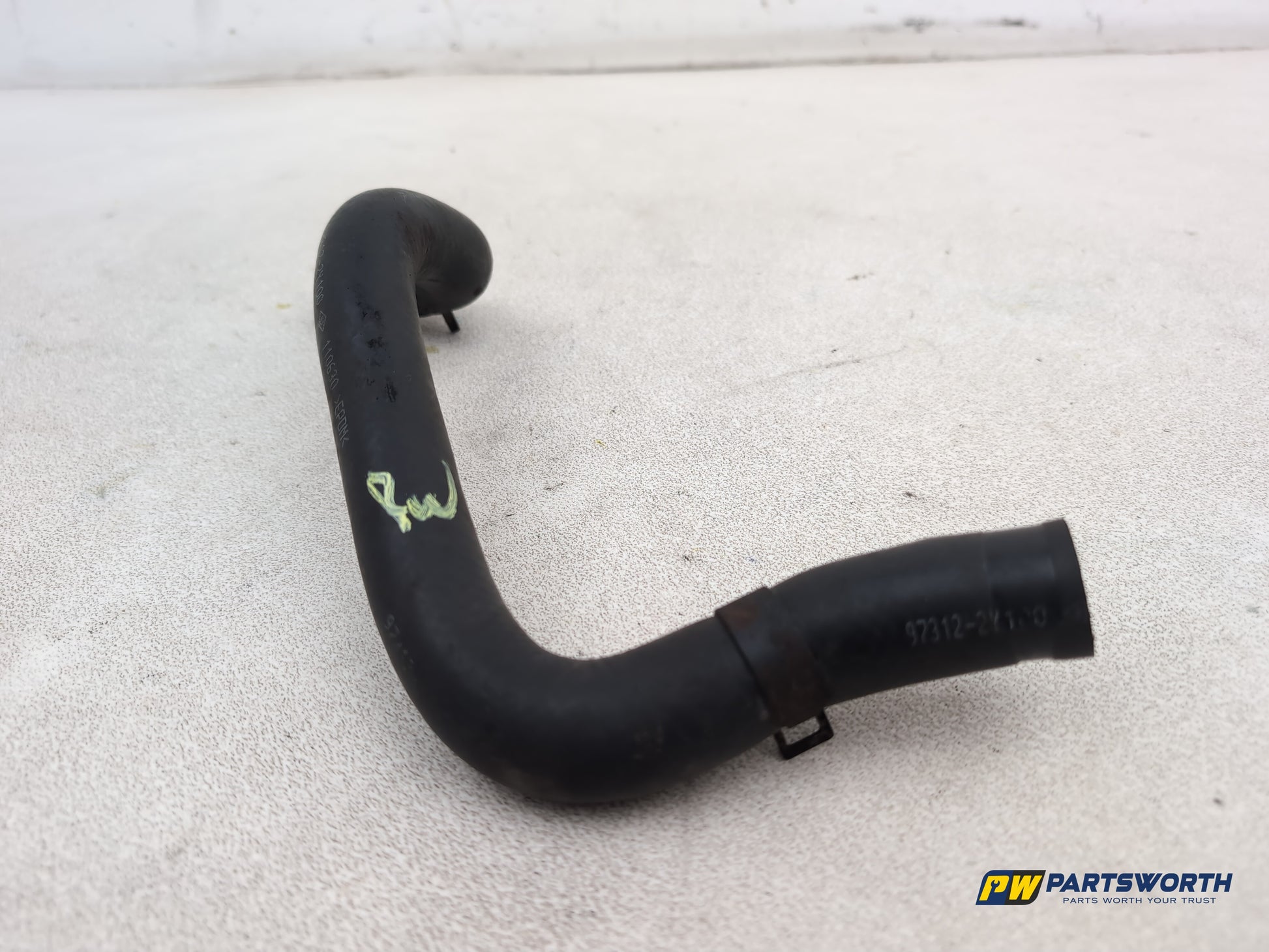 Misc pipes 2