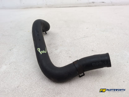 Misc pipes 2