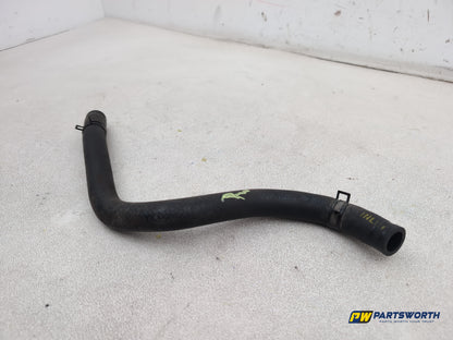Misc pipes 2