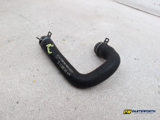 Misc pipes 2