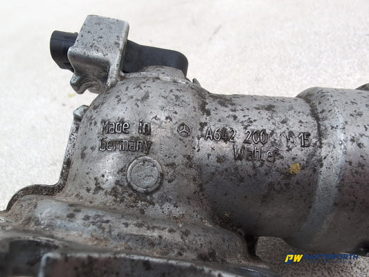 Misc sensor 2