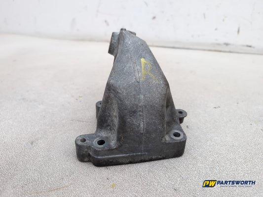 Mercedes-Benz Ml300 Sport Cdi Engine Mounting Bracket Right Side A6422233204 - photo 2