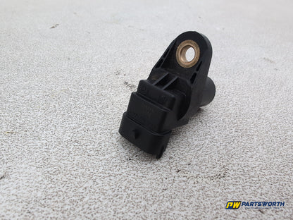 Mercedes-Benz Ml300 Sport Cdi Camshaft Position Sensor A0051531328 2009-2011 - photo 8