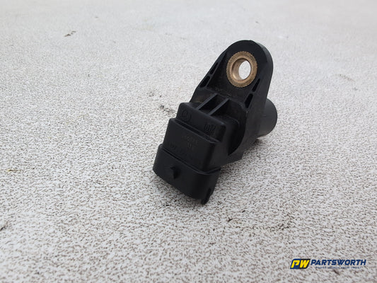 Misc sensor 2