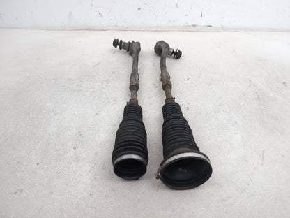 Audi A6 Se Tdi Quattro Auto Electric Power Steering Rack 4g2423105c - photo 9