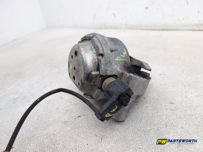 Audi A6 Se Tdi Quattro Auto Engine Mounting Bracket 2011-2014 - photo 2