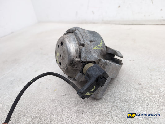 Audi A6 Se Tdi Quattro Auto Engine Mounting Bracket 2011-2014 - photo 2