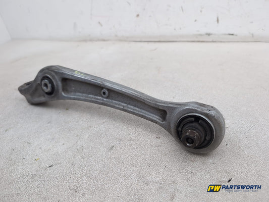 Suspension Arm Front Lower Wishbone RH 2