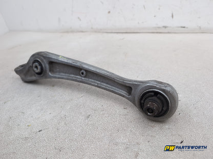 Audi A6 Se Tdi Quattro Auto Front Right Lower Wishbone Control Arm 8k0407156c - photo 2