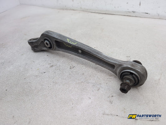 Suspension Arm Front Lower Wishbone LH 2