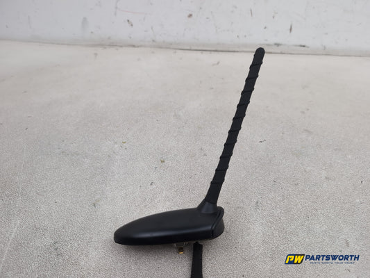 Kia Sportage 3 Sat Nav Crdi Antenna Aerial 962103u300 2010-2015 - photo 2