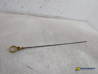 Ford Focus Zetec Turbo Oil Dipstick 2011-2018 - photo 8