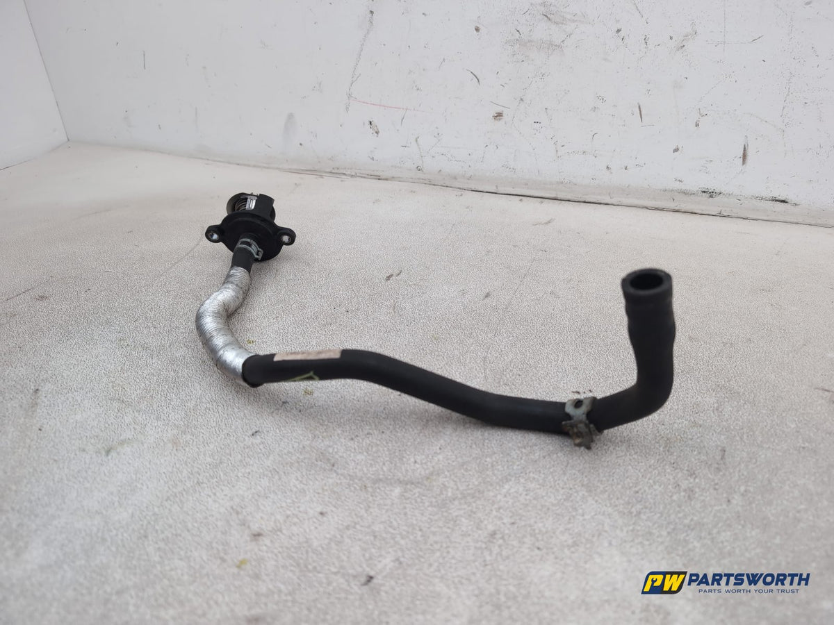 Misc pipes 2