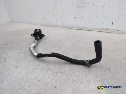 Misc pipes 2