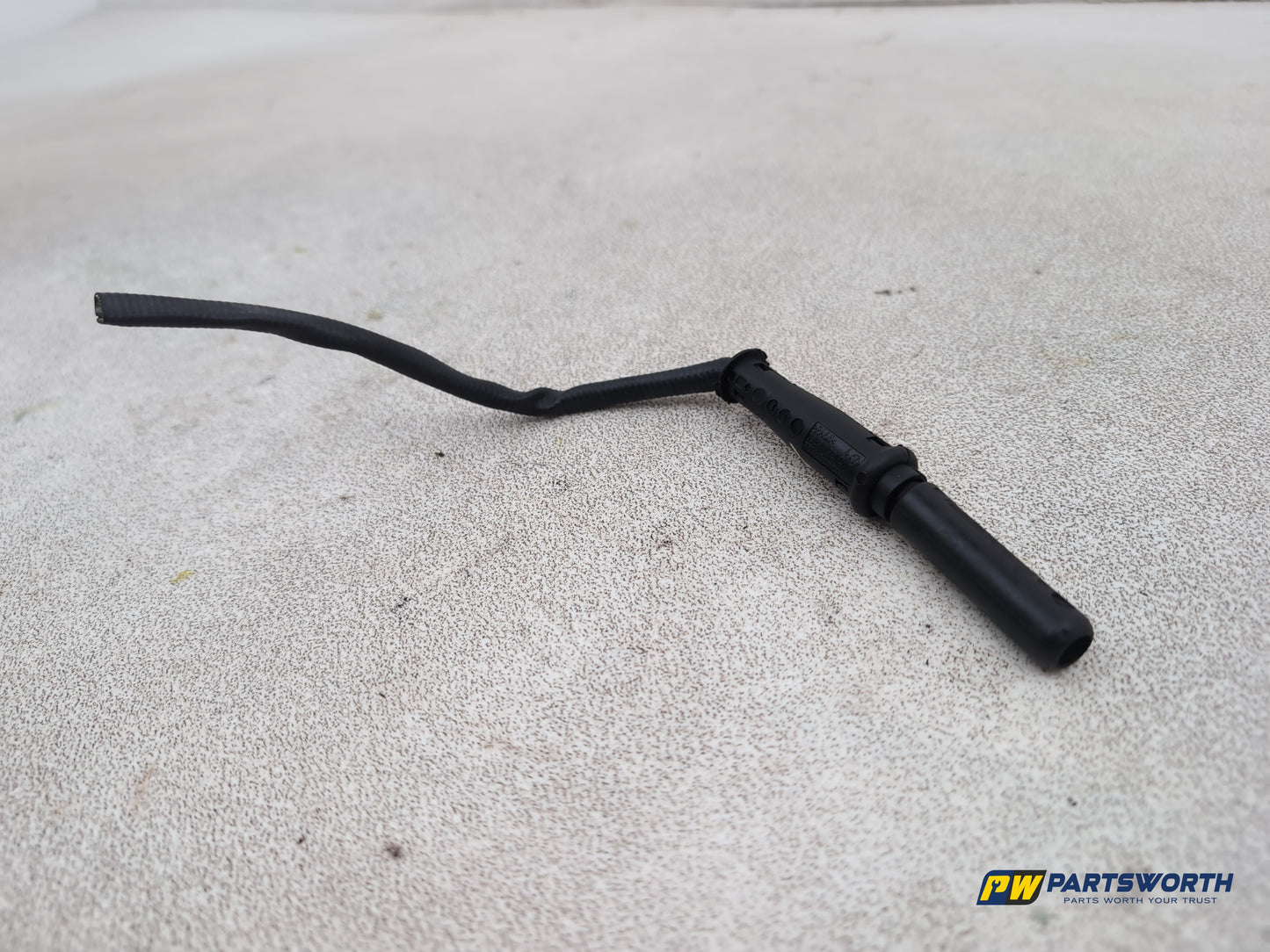 Audi A6 Se Tdi Quattro Auto Glow Plug Connecter Wiring Harness Cable 05l971921c - photo 2