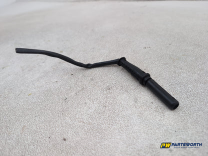 Audi A6 Se Tdi Quattro Auto Glow Plug Connecter Wiring Harness Cable 05l971921c - photo 2