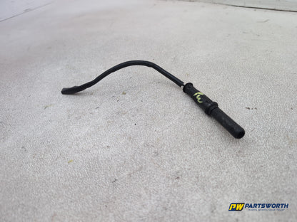 Audi A6 Se Tdi Quattro Auto Glow Plug Connecter Wiring Harness Cable 05l971921c - photo 8