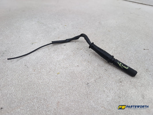 Audi A6 Se Tdi Quattro Auto Glow Plug Connecter Wiring Harness Cable 05l971921c - photo 2