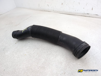Seat Ibiza Sportrider Air Intake Pipe 2008-2012 - photo 2