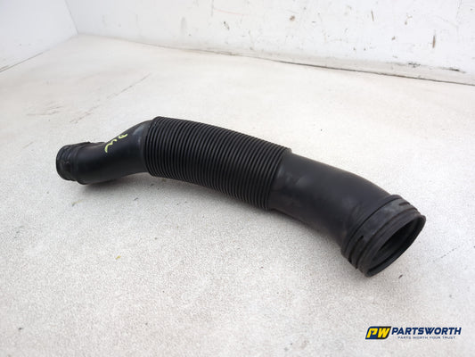 Seat Ibiza Sportrider Air Intake Pipe 2008-2012 - photo 2