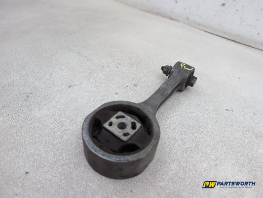 Seat Ibiza Sportrider Gearbox Mounting Bracket 2008-2012 - photo 2