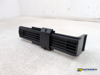 Seat Ibiza Sportrider Pollen Filter Cover 6q0815391 2008-2012 - photo 2