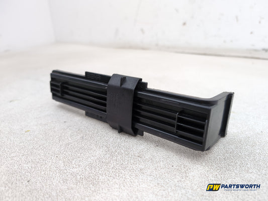 Seat Ibiza Sportrider Pollen Filter Cover 6q0815391 2008-2012 - photo 2