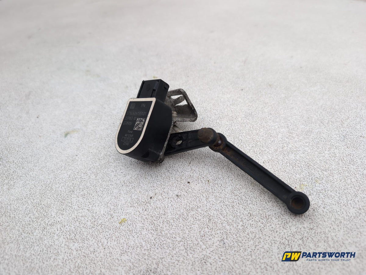 Misc sensor 2