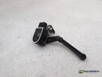 Misc sensor 2