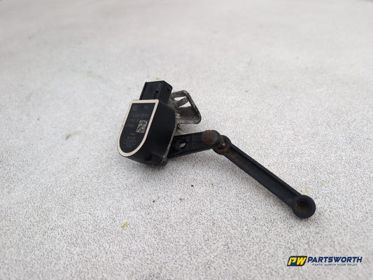 Misc sensor 2