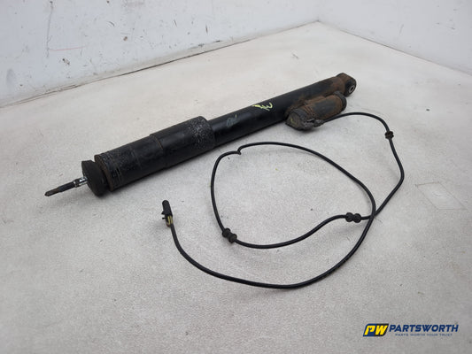 Mercedes Cls 320 Cdi Auto Shock Absorber Rear Rh Driver Side 2004-2008 - photo 2