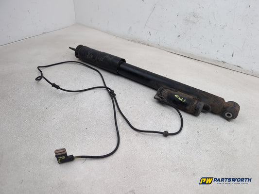 Mercedes Cls 320 Cdi Auto Shock Absorber Rear Lh Passenger Side 2004-2008 - photo 2