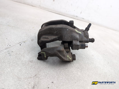 Mercedes Cls 320 Cdi Auto Brake Caliper Rear Lh Passenger Side 2004-2008 - photo 9