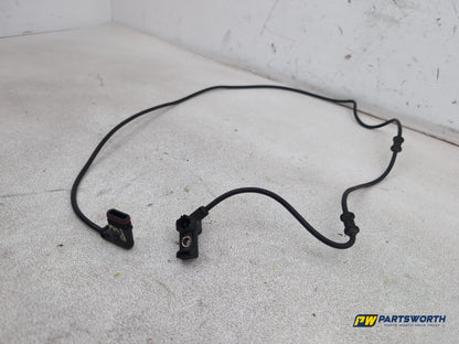 Mercedes Cls 320 Cdi Auto Rear Right Brake Pad Wear Sensor A2115400505 2004-2008 - photo 2