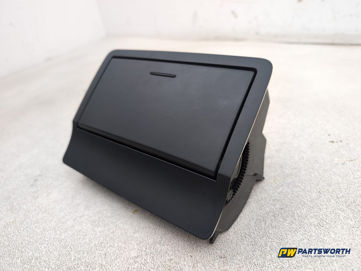 Multi Function Display Unit 2