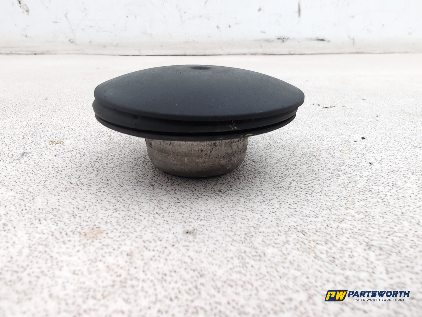 Seat Ibiza Sportrider Front Spring Strut Top Mount Cover 1j0412319c 2008-2012 - photo 8