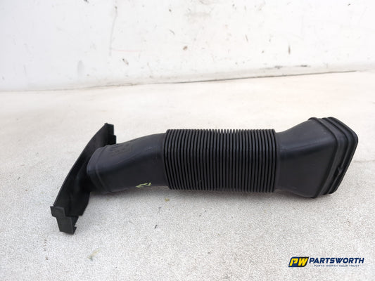 Audi A1 Contrast Edition Tdi Air Intake Pipe 6r0129618 2008-2012 - photo 2