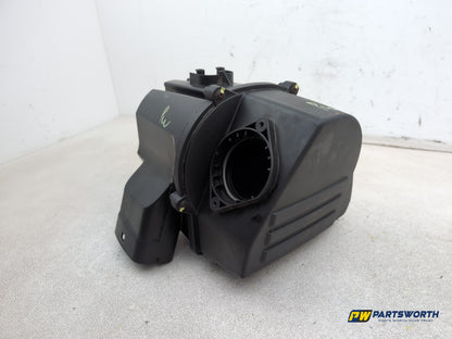 Audi A1 Contrast Edition Tdi Air Filter Housing 2008-2012 - photo 2