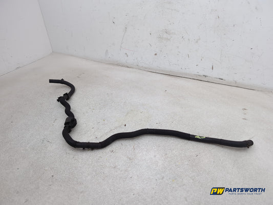 Audi A1 Contrast Edition Tdi Coolant Hose Pipe 1.6l Diesel 2008-2012 - photo 2