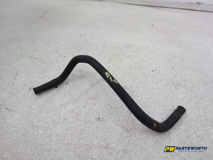 Audi A1 Contrast Edition Tdi Coolant Hose Pipe 1.6l Diesel 2008-2012 - photo 8