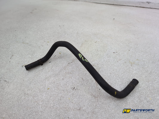 Audi A1 Contrast Edition Tdi Coolant Hose Pipe 1.6l Diesel 2008-2012 - photo 2
