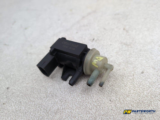 Misc electrical 2